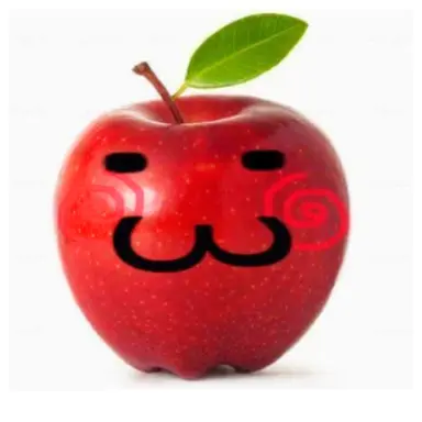 Profile image of ユギサ