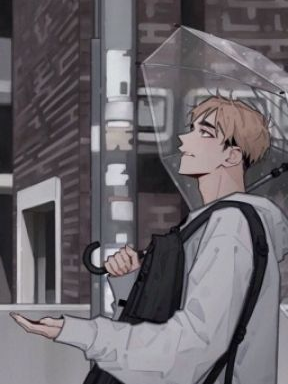 미야 아츠무 대표 이미지