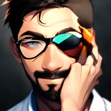Profile image of Wren