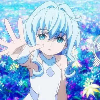 Profile image of サラ