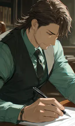 Profile image of 大田康太