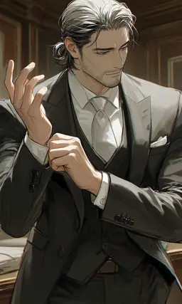 Profile image of 高田哲朗