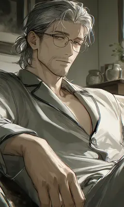 Profile image of 高田哲朗