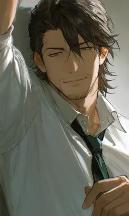 Profile image of 大田康太