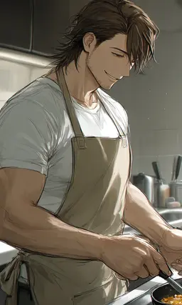Profile image of 大田康太
