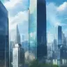 Profile image of Thumbnail