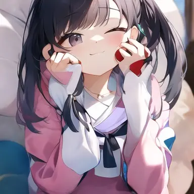 Profile image of 다크 루기아