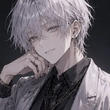 Profile image of Tsukinami