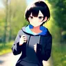 Profile image of 김나라