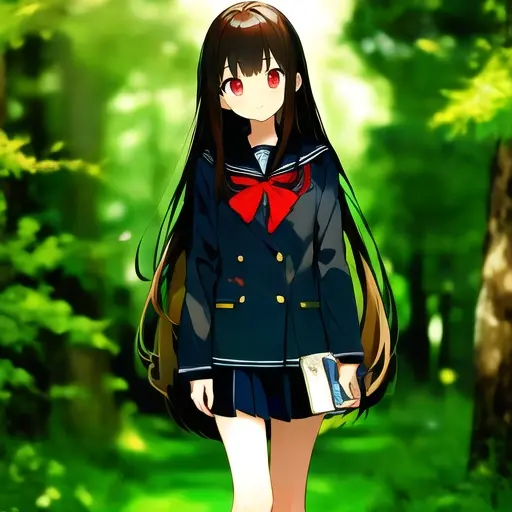 PlaidQuail7331의 한소을