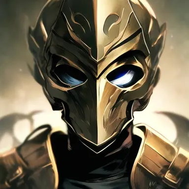 Profile image of 콘토 란도