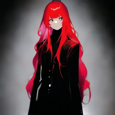 Profile image of 임설