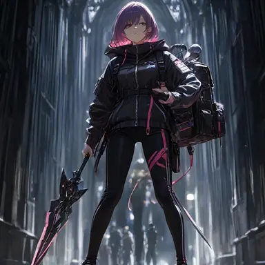 Profile image of 진