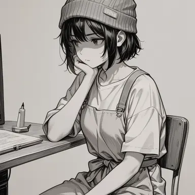 Profile image of 리미