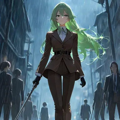 Profile image of 다이즈