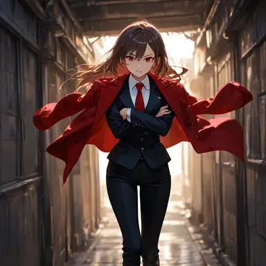 Profile image of 레빌