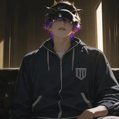 Profile image of 히포