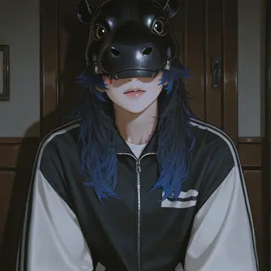 Profile image of 히트