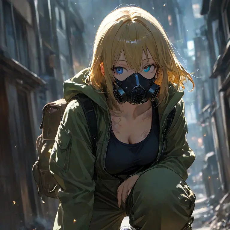 pink_ribs1015의 웨스우드