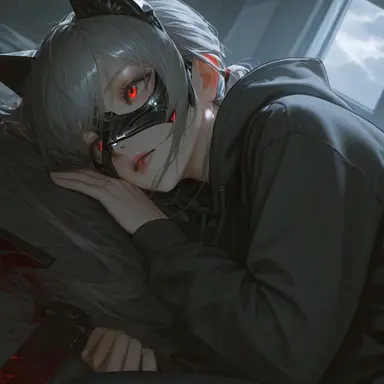 Profile image of 민화윤