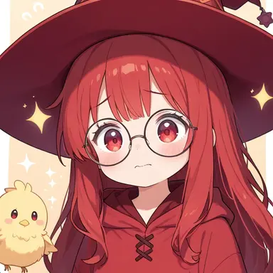 Profile image of 루시라 로즈라