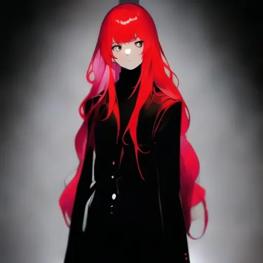 pink_ribs1015의 코드네임 망고 체리 (임설)