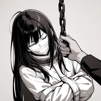 Profile image of 하카르 루뱌람