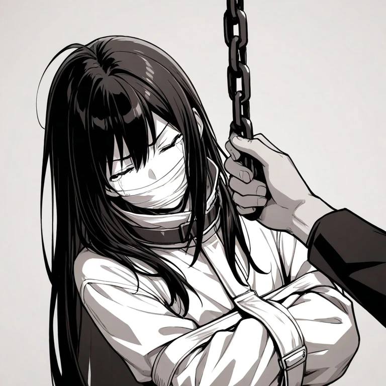하카르 루뱌람