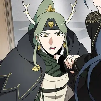 Profile image of 장희