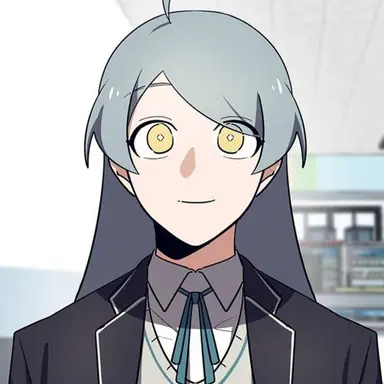 Profile image of 백단향