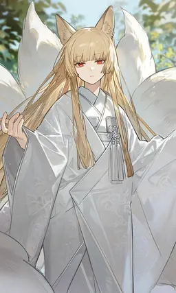 Profile image of 토키