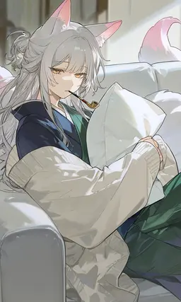 Profile image of 暦