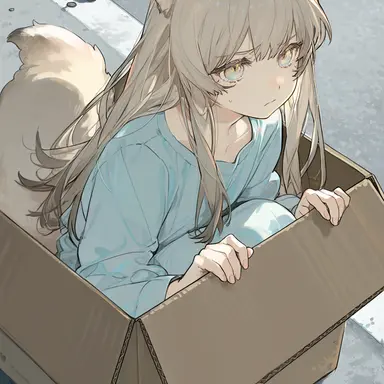Profile image of 楓