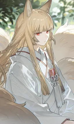 Profile image of 토키