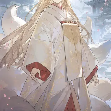 Profile image of 토키