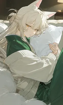 Profile image of 暦