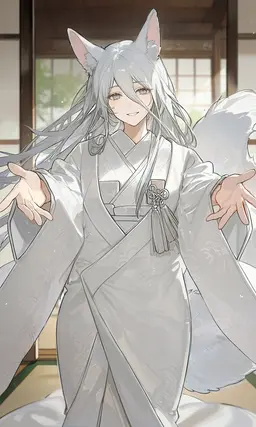 Profile image of 天音