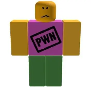 Profile image of Andrew