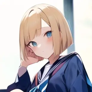 ChillyPunch4471의 絶妙な関係