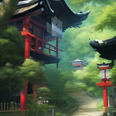 Profile image of 聖域