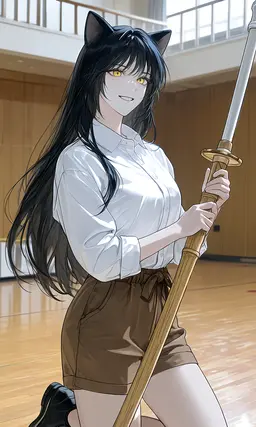 Profile image of Kim Su-yeon
