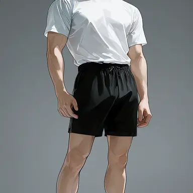 Profile image of Cheon Do-hyeong