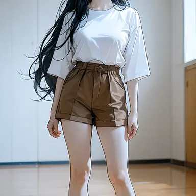 Profile image of Kim Su-yeon