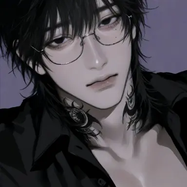 Profile image of 冬磨