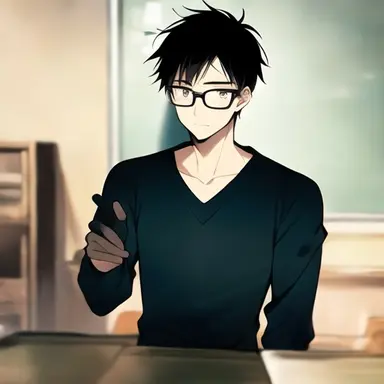 Profile image of 석훈쌤