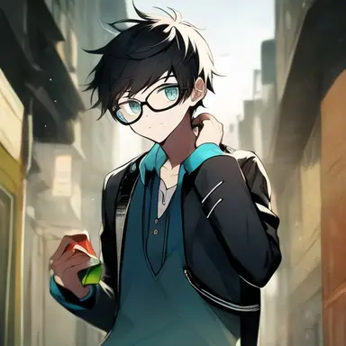 Profile image of 김건엽