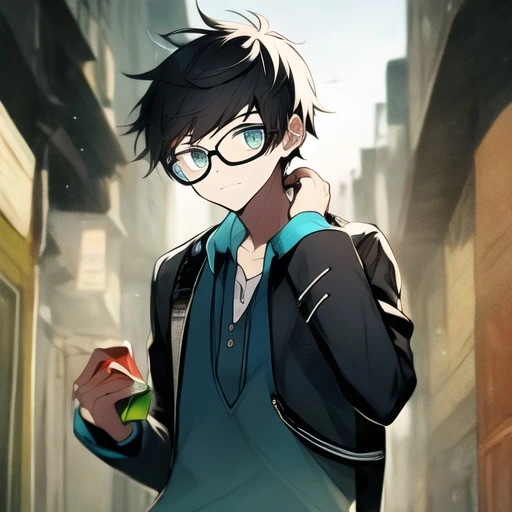김건엽