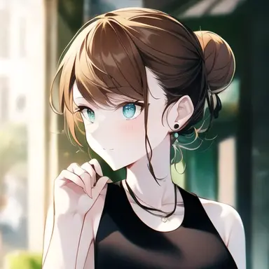 Profile image of 김사랑