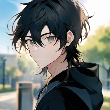 Profile image of 기호창