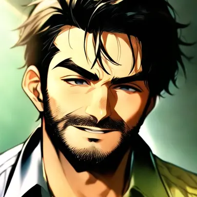 Profile image of 기석쌤